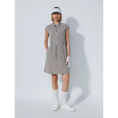 Acerra Kleid