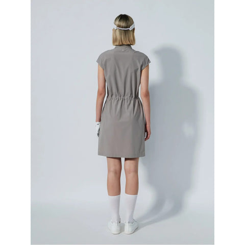Acerra Kleid