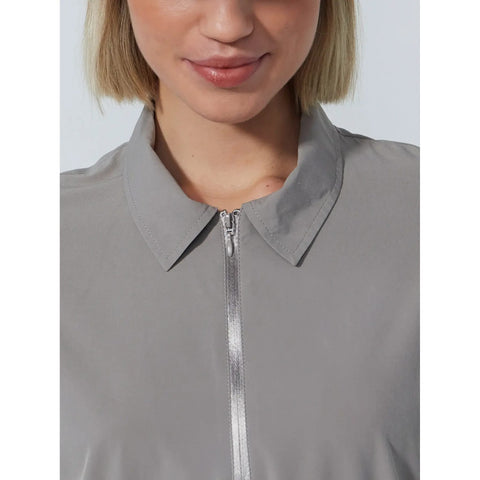 Acerra Kleid