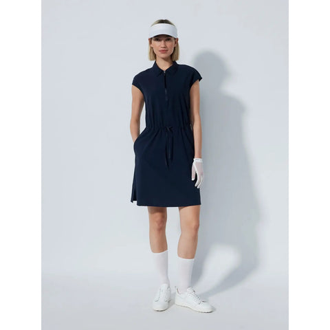 Acerra Kleid