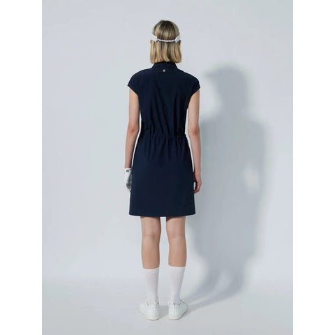 Acerra Kleid