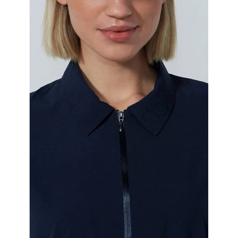 Acerra Kleid