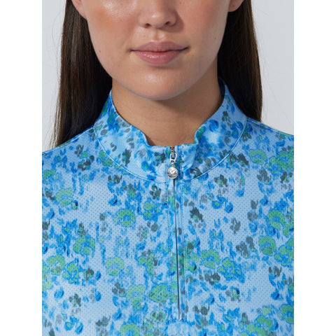 Sheermotion Sl Kleid