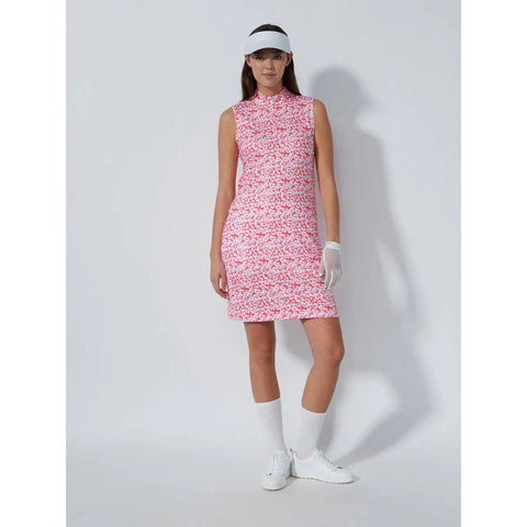 Sheermotion Sl Kleid