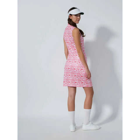 Sheermotion Sl Kleid