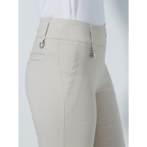 Magic Capri 78 Cm