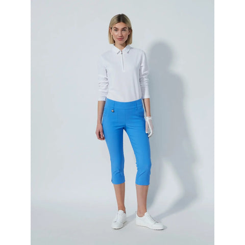 Magic Capri 78 Cm