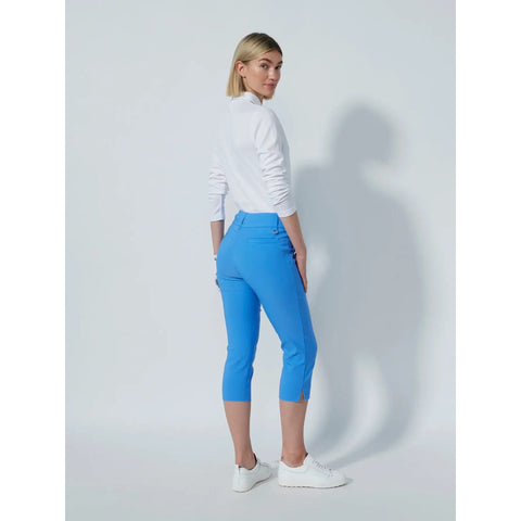 Magic Capri 78 Cm