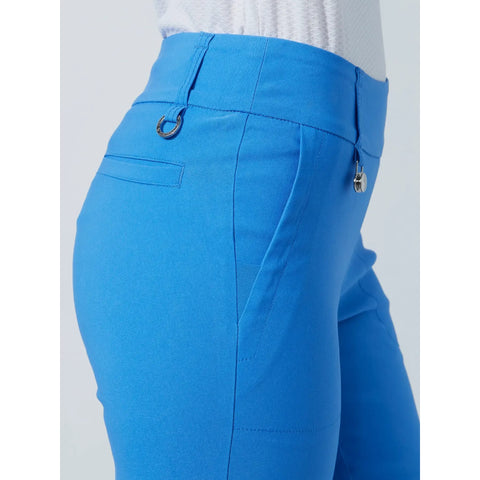 Magic Capri 78 Cm