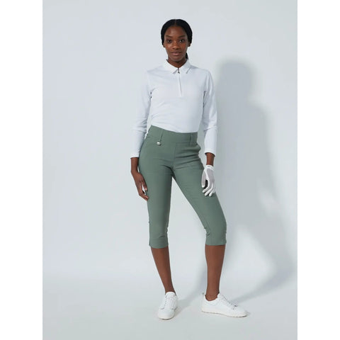 Magic Capri 78 Cm