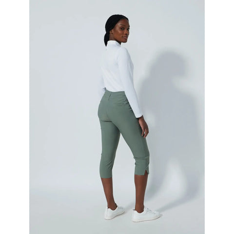Magic Capri 78 Cm