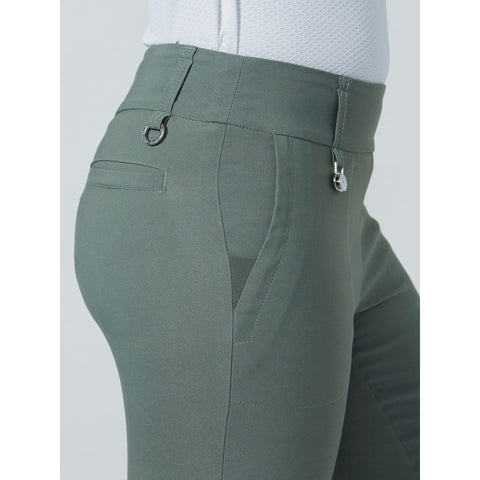 Magic Capri 78 Cm