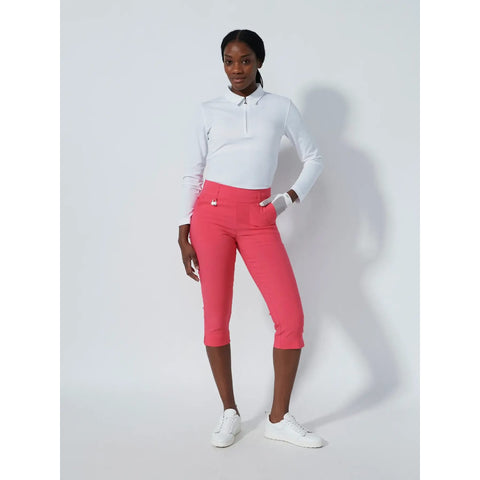 Magic Capri 78 Cm