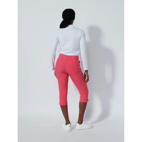 Magic Capri 78 Cm