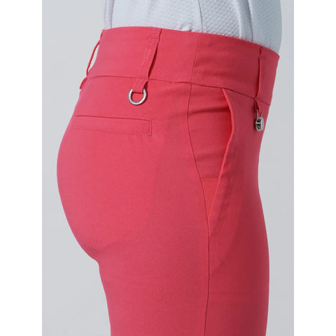 Magic Capri 78 Cm