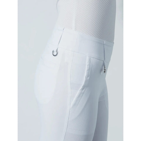Magic Capri Hose 78 Cm