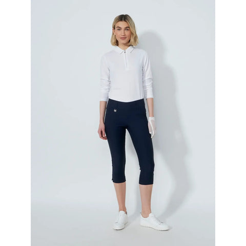 Magic Capri Hose 78 Cm