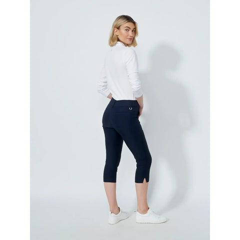 Magic Capri Hose 78 Cm