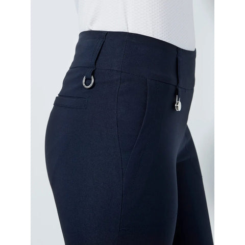 Magic Capri Hose 78 Cm