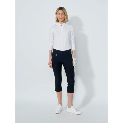 Magic Capri Hose 78 Cm