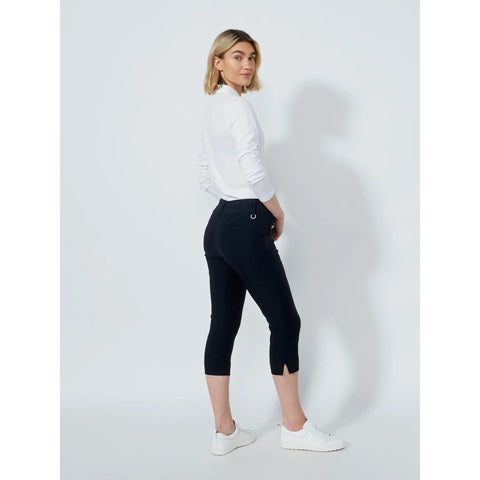 Magic Capri Hose 78 Cm