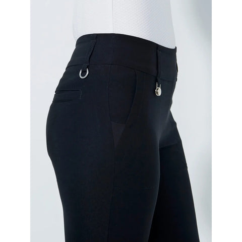 Magic Capri Hose 78 Cm