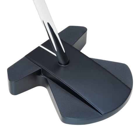AI One Square to Square Max 1 Putter