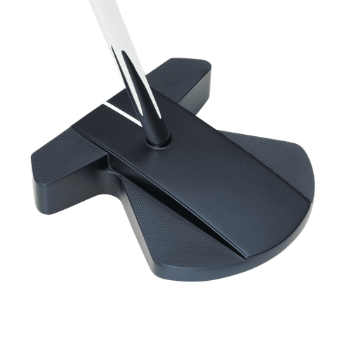 AI One Square to Square Max 1 Putter