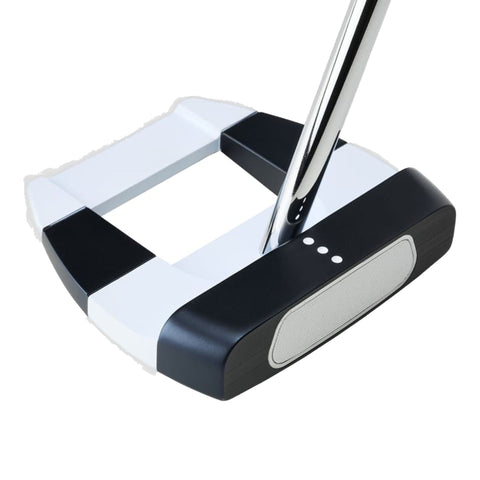 AI One Square to Square Jailbird Cruiser Putter