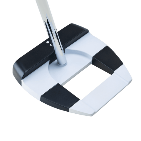 AI One Square to Square Jailbird Cruiser Putter