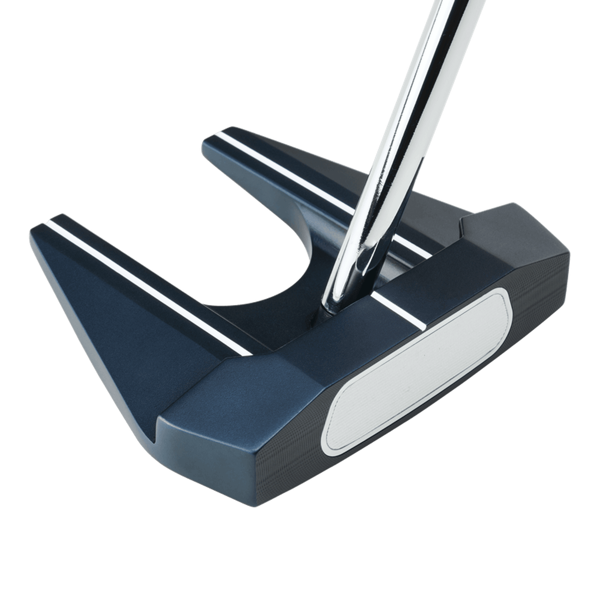 AI One Square to Square #7 Putter