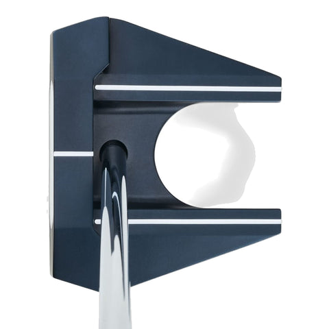 AI One Square to Square #7 Putter