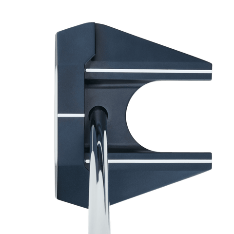 AI One Square to Square #7 Putter