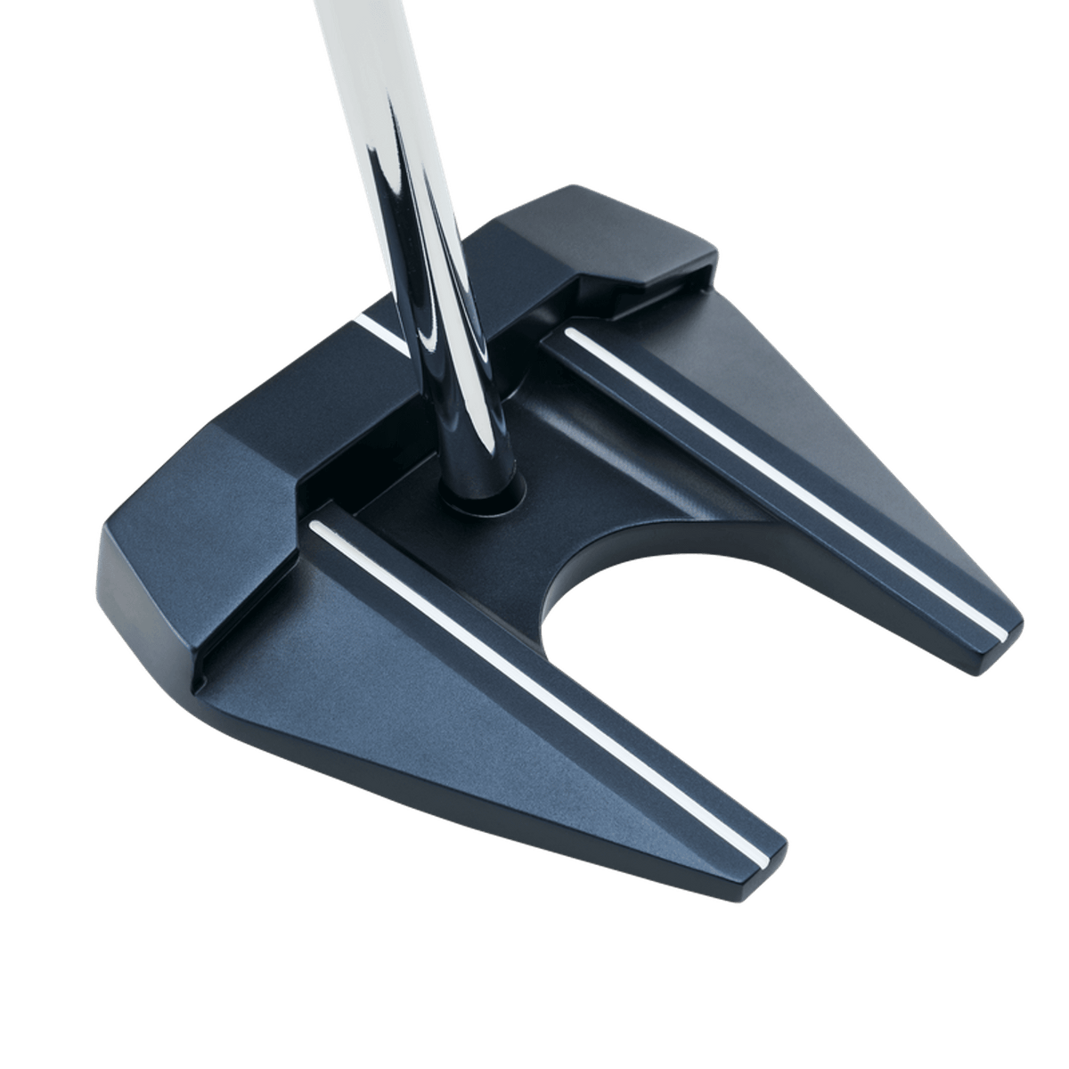 AI One Square to Square #7 Putter