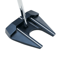 AI One Square to Square #7 Putter