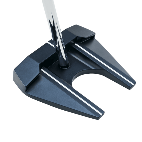 AI One Square to Square #7 Putter
