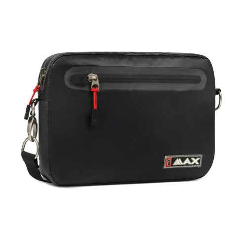 Aqua Accessoirestasche
