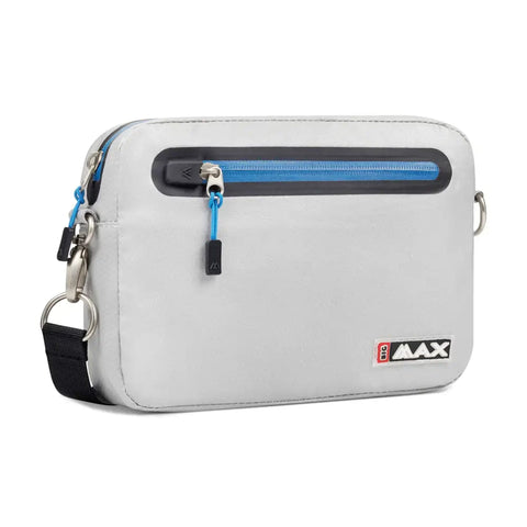 Aqua Accessoirestasche