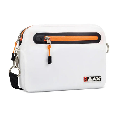 Aqua Accessoirestasche