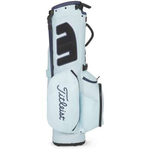 Players 5 StaDry Standbag