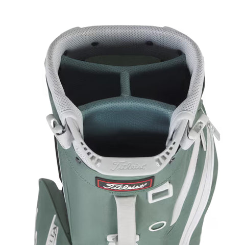 Players 4 Standbag