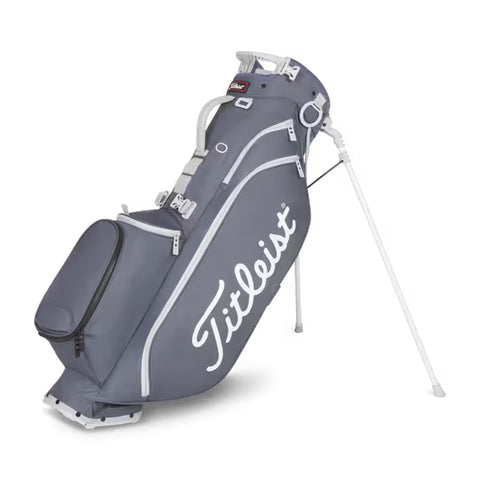 Players 4 Standbag