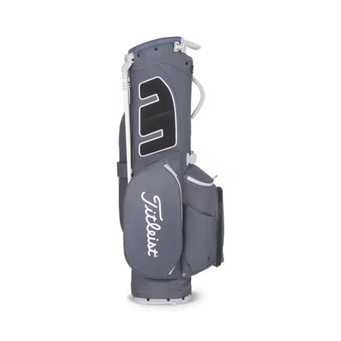 Players 4 Standbag