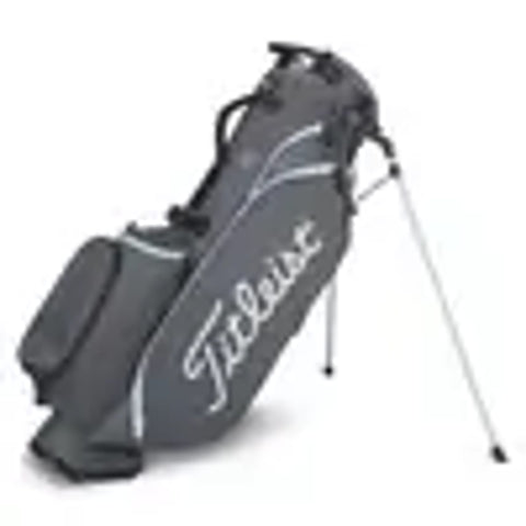 Players 4 Standbag