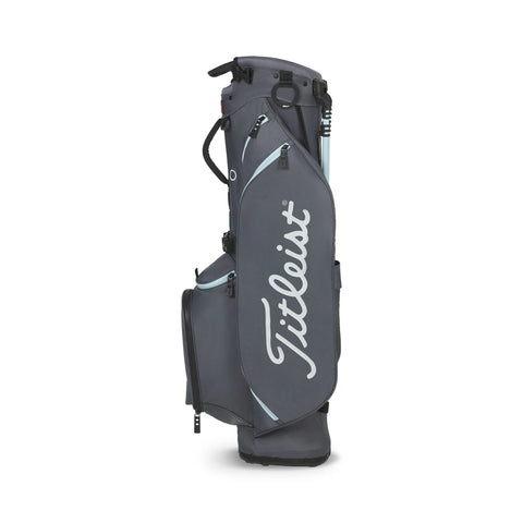 Players 4 Standbag