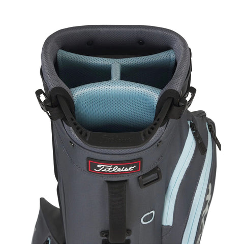 Players 4 Standbag