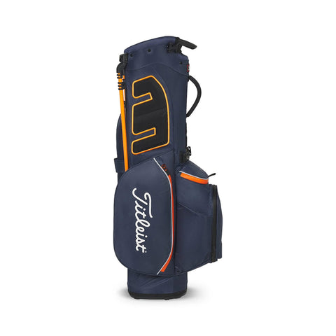 Players 4 Standbag