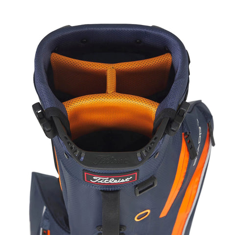 Players 4 Standbag
