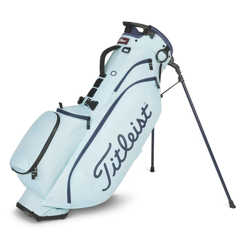 Players 4 Standbag