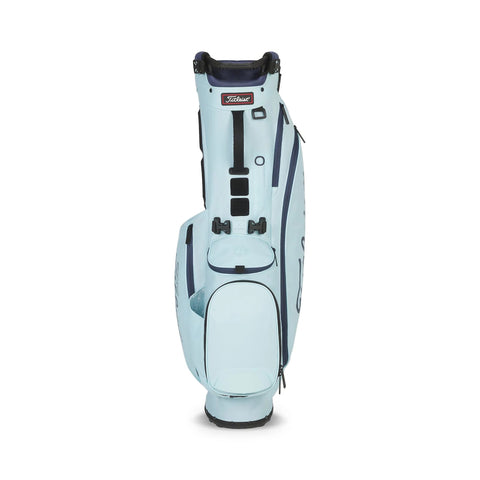 Players 4 Standbag